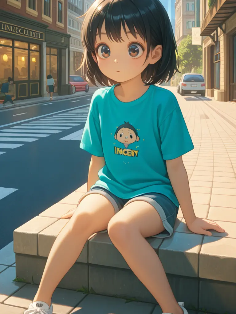 YummyPlume3265의 5살떄 첫사랑이 죽고 5년후(리버스)