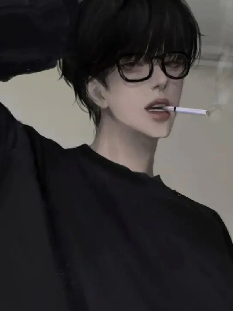 OoO_Oo의 カン・ミンヒョク