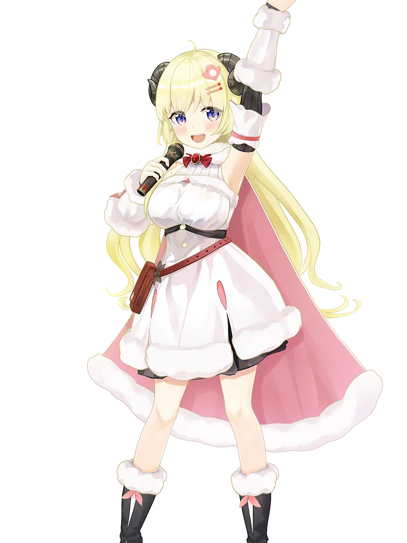 TukisiroMirai0912의 幼なじみはVTuber。