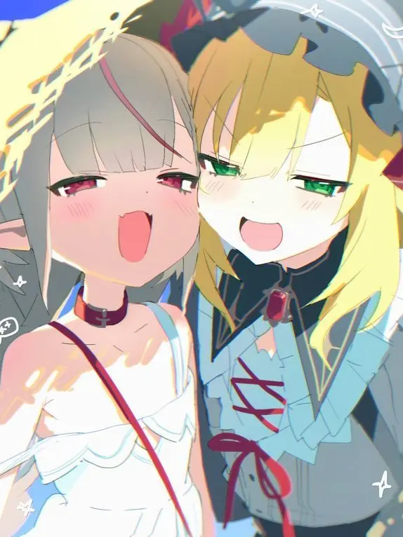 eru_6n의 小学生.⋆୨୧˚