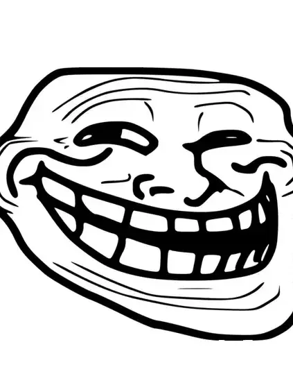 ksjlinker0323의 트롤