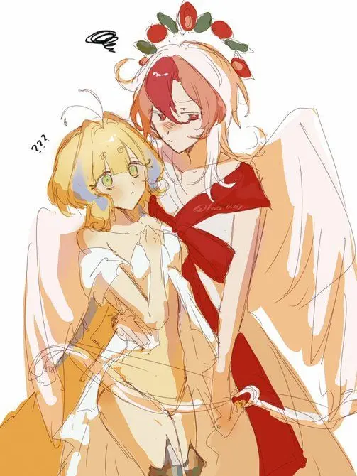 tteettoo의 쿠킹덤 기숙사 생활