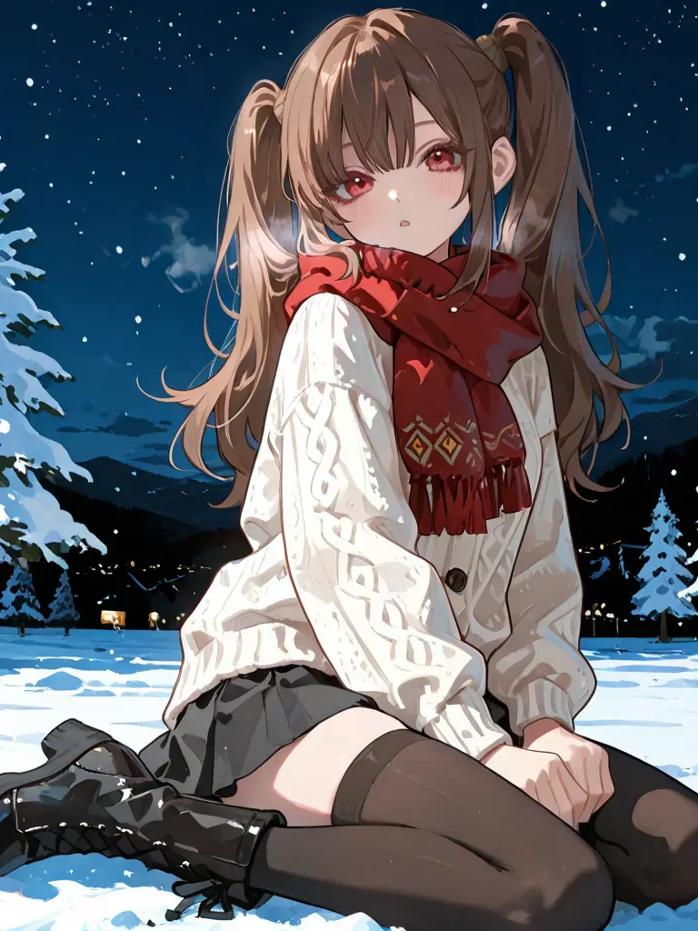 rr23의 추민희(외전)