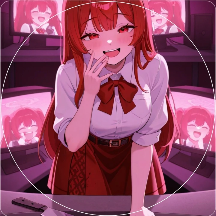 하연