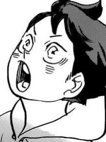 runa_819의 及川  徹