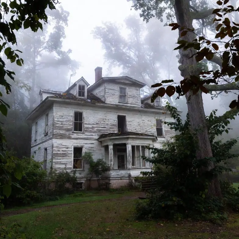 WideModel1710의 ダンジョン:精気刈の館