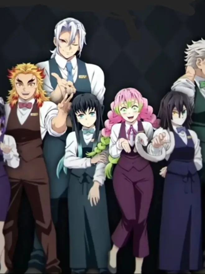 AbleSable6248의 주들 과거보기!