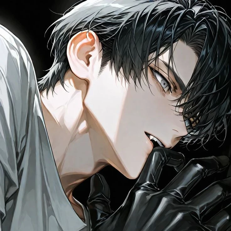 研究の失敗作を守る幼馴染