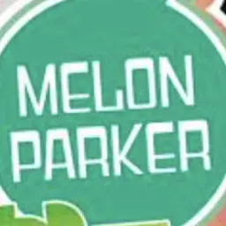 meronnpa-ka-notorico의 私、愛たいよ！