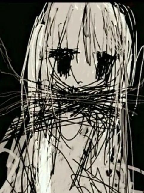 Siro_ouo2026의 守りたい君だから。