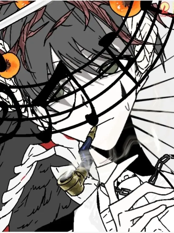 --------------.의 Leon of Disciplinary
