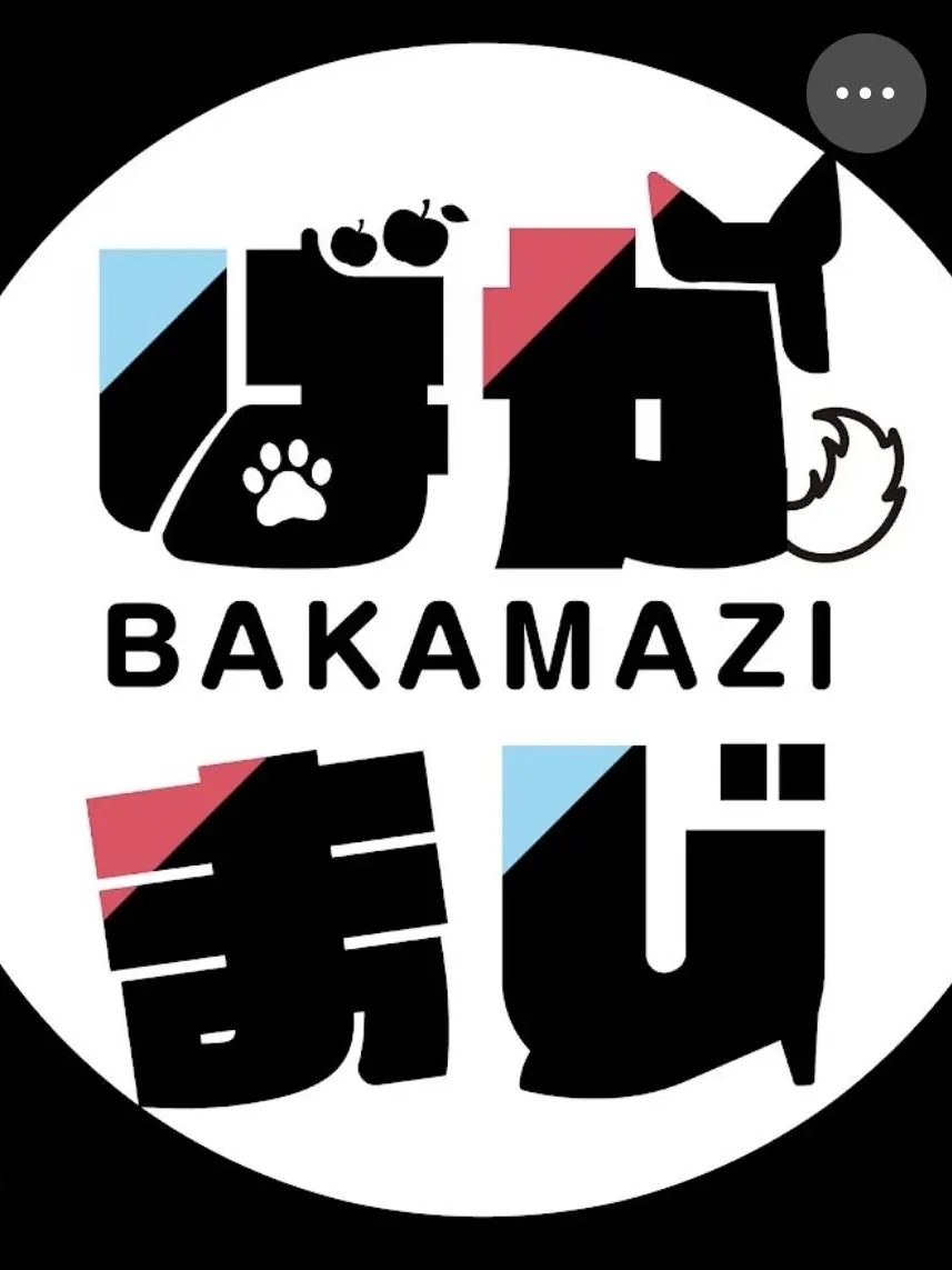 AfraidAnkle3891의 ぶりっ子と新メンバーになる