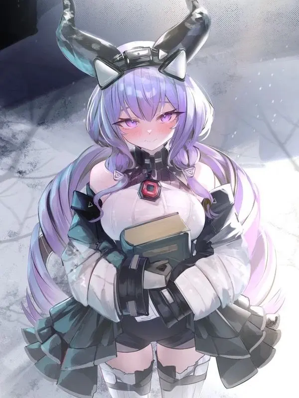 siba4610의 ティフォロス