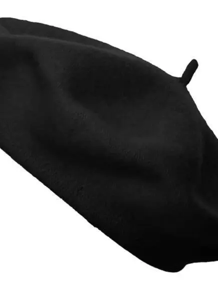 Ratings의 베레 끼얏호우