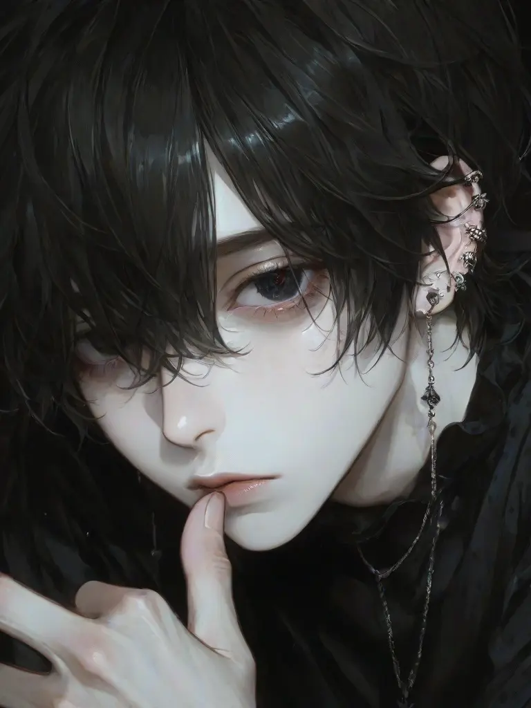 2025_06_08YEAR의 ペク・ハジン