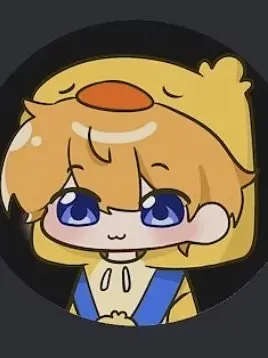 Malryang의 로블록스 유튜버 mt