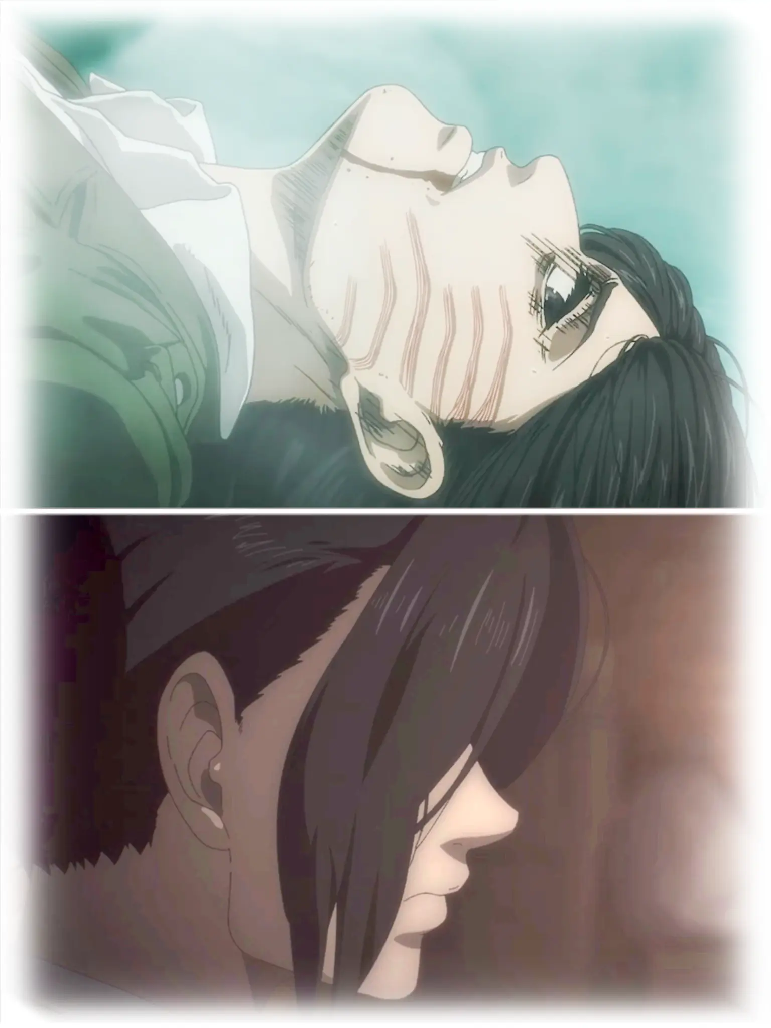 PieckFinger85의 🫩🖤ྀི​