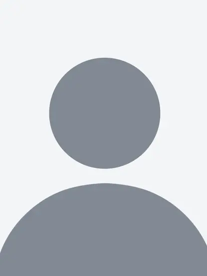 ModernPlank3922의 自分用自分用自分用自分用自分用自分用自分