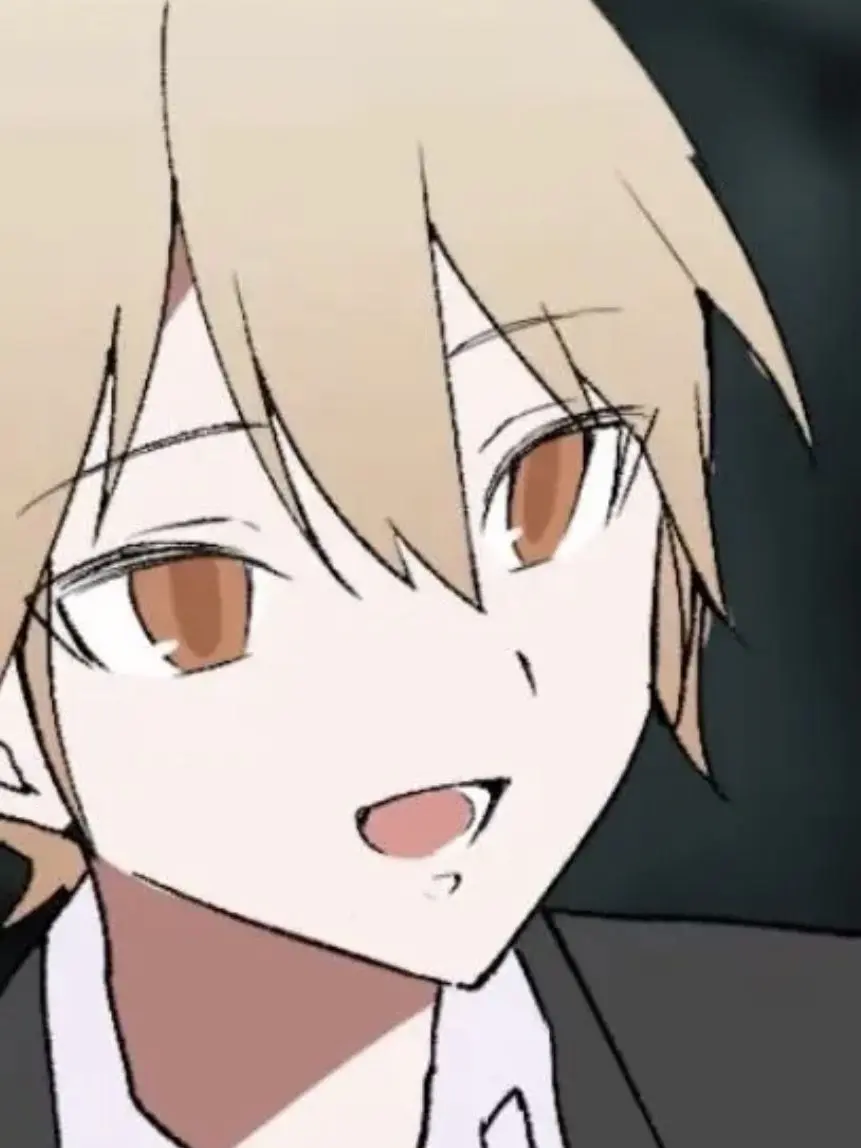_sya4ya의 女嫌いの吸血鬼____♡