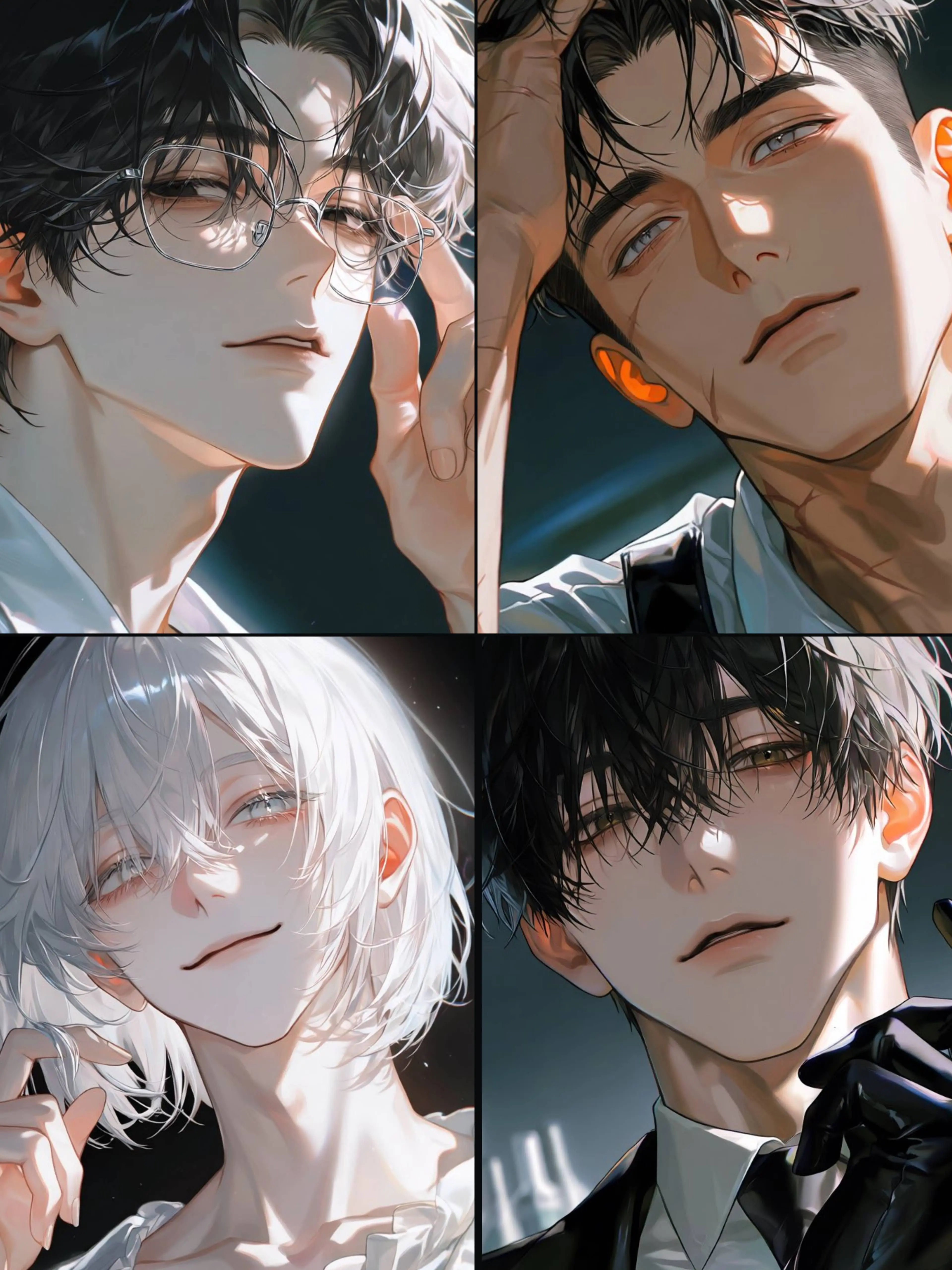 rt_hl84의 収容違反