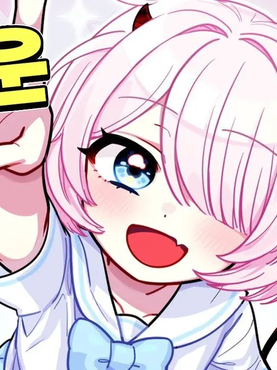 IPO의 잉여맨..크루(유치원 편)