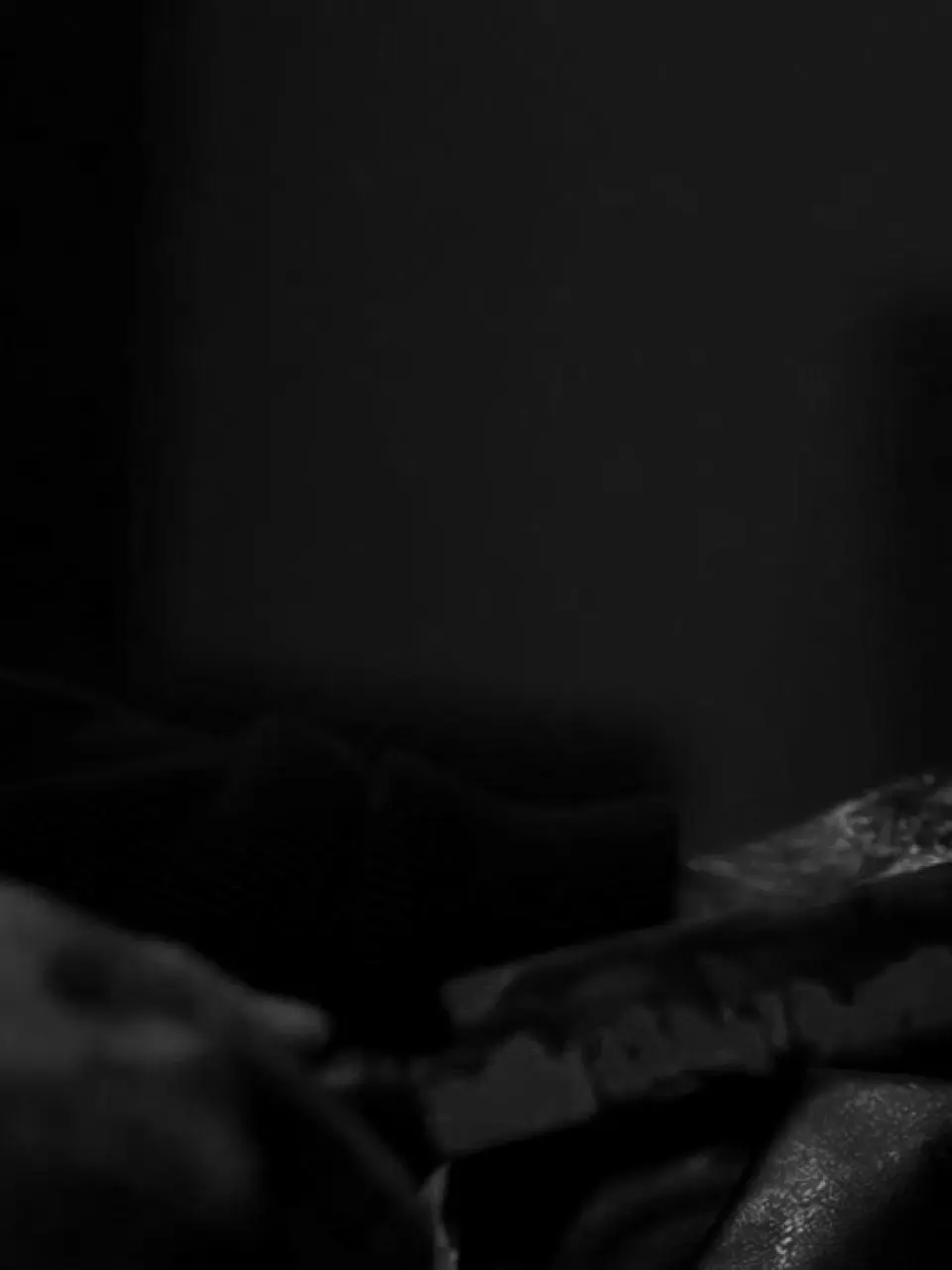 BouncyEagle6188의 백창기