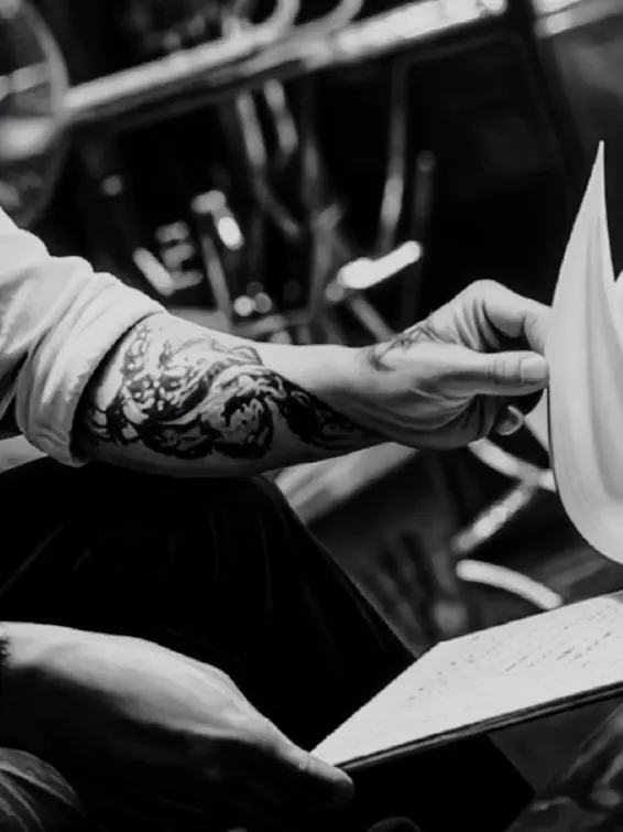 BouncyEagle6188의 백창기