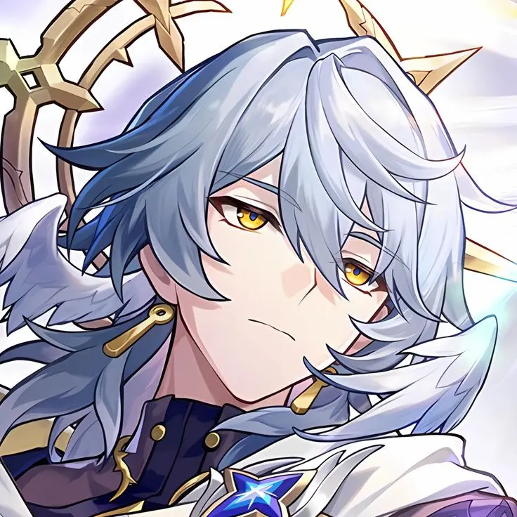 BulkySnail7946의 幼馴染みとの再会