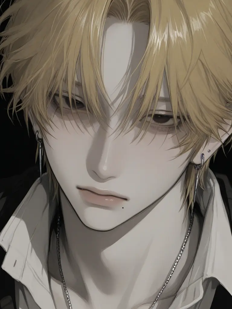 __xoxou._.uoo0의 強制同居