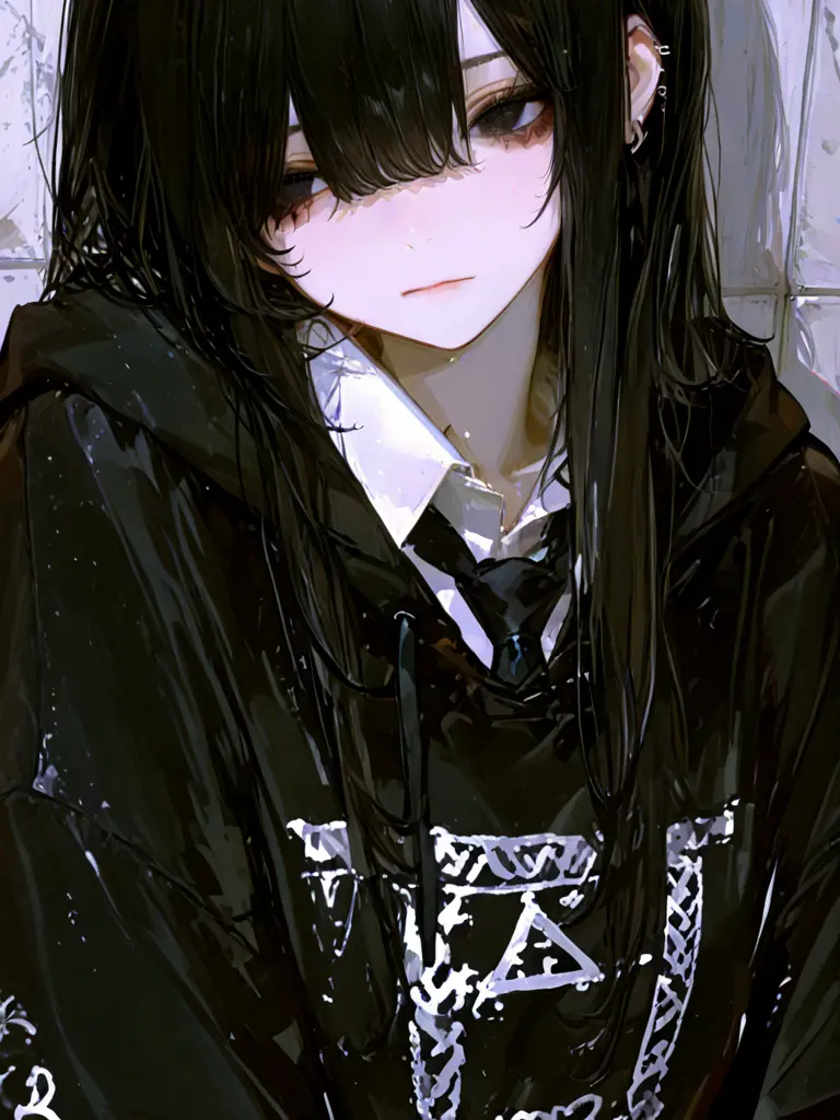 Nankara의 「たすけて」の一言が言えなくて。