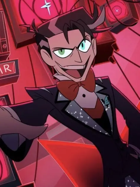 WearyMolto4014의 生前に戻っちゃった