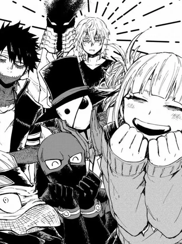 neko_love의 悪魔召喚✨(2)