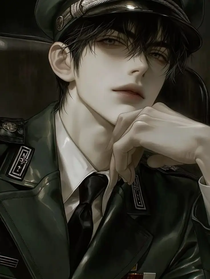 AcridSteel1074의 류 승찬