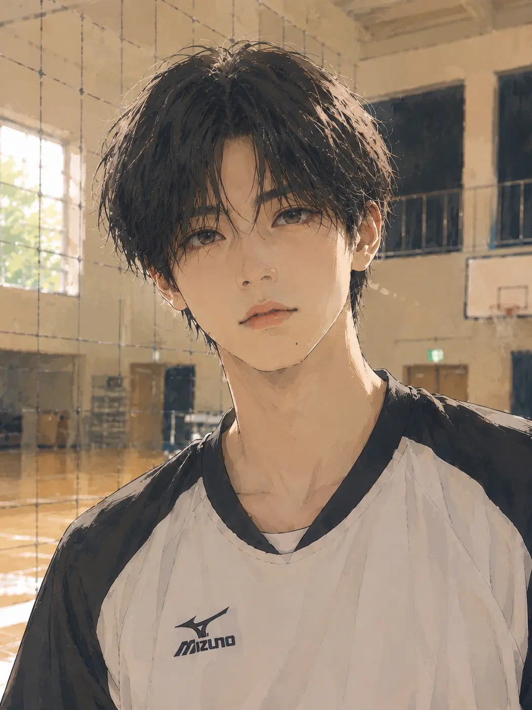 seina967의 こんなに好きなのに