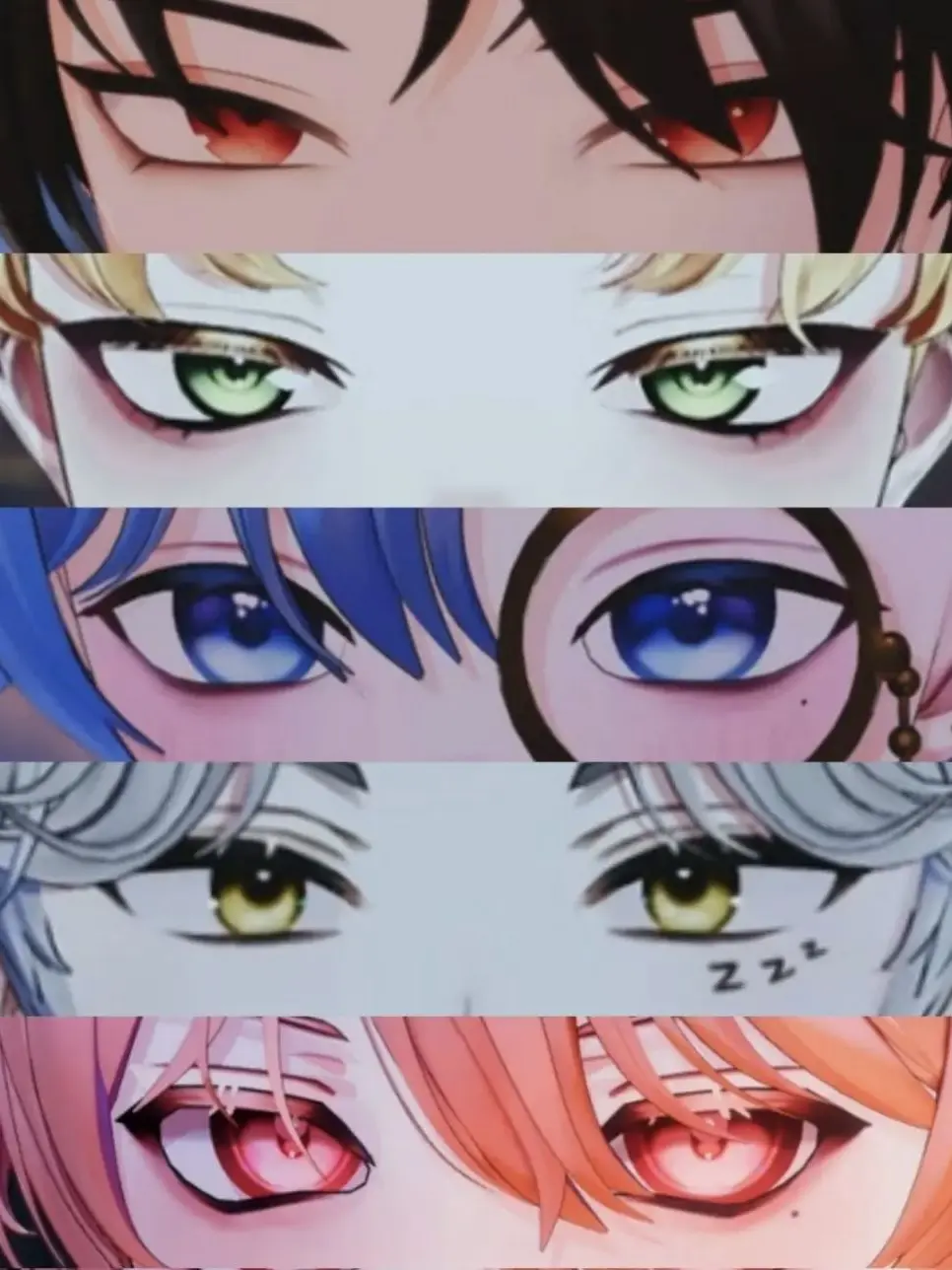 Bandy의 싸이코드