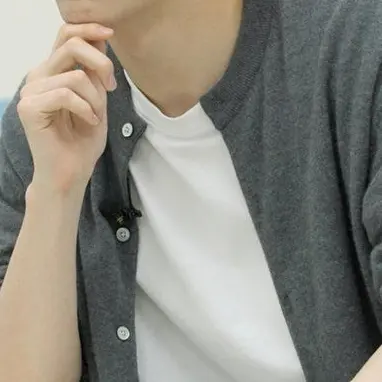 SorePlate0786의 최수빈