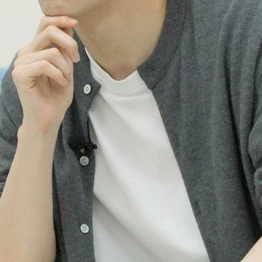 최수빈