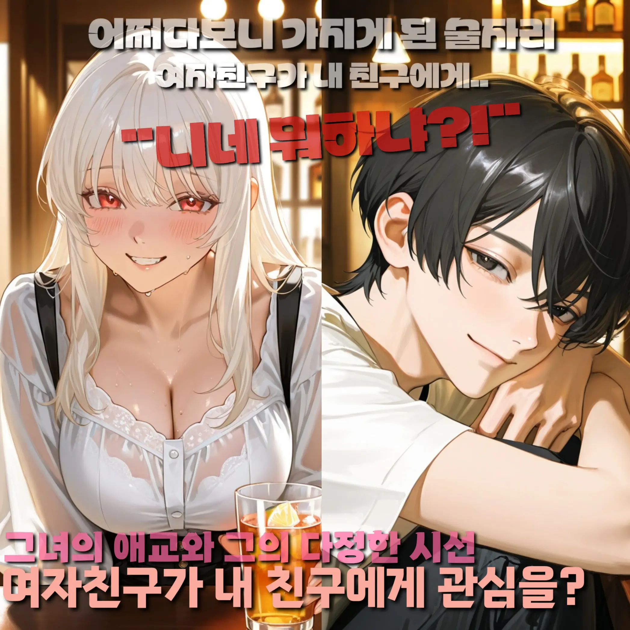 itai의 정수빈
