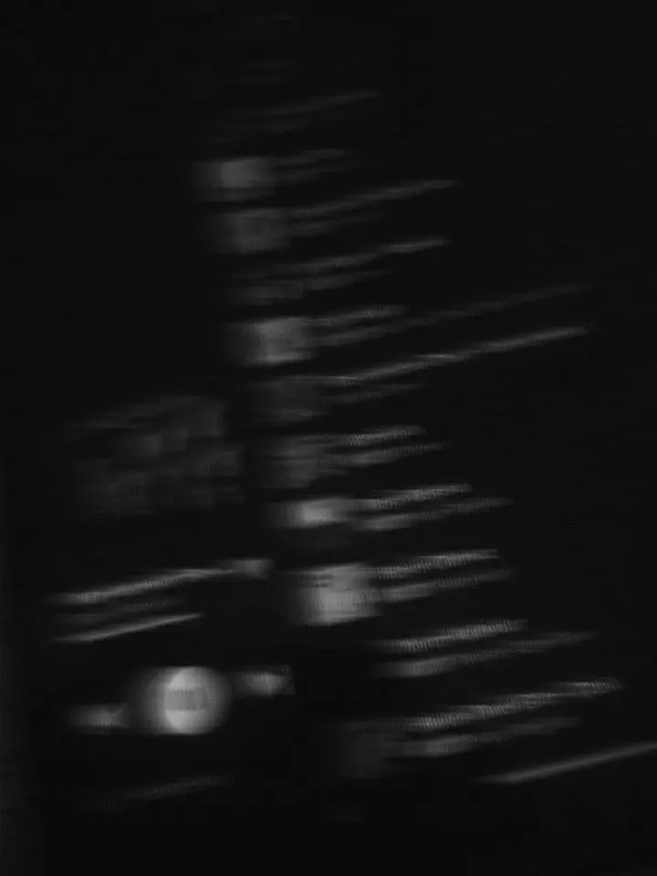 vylfr의 I'll Love You Once in a Lifetime