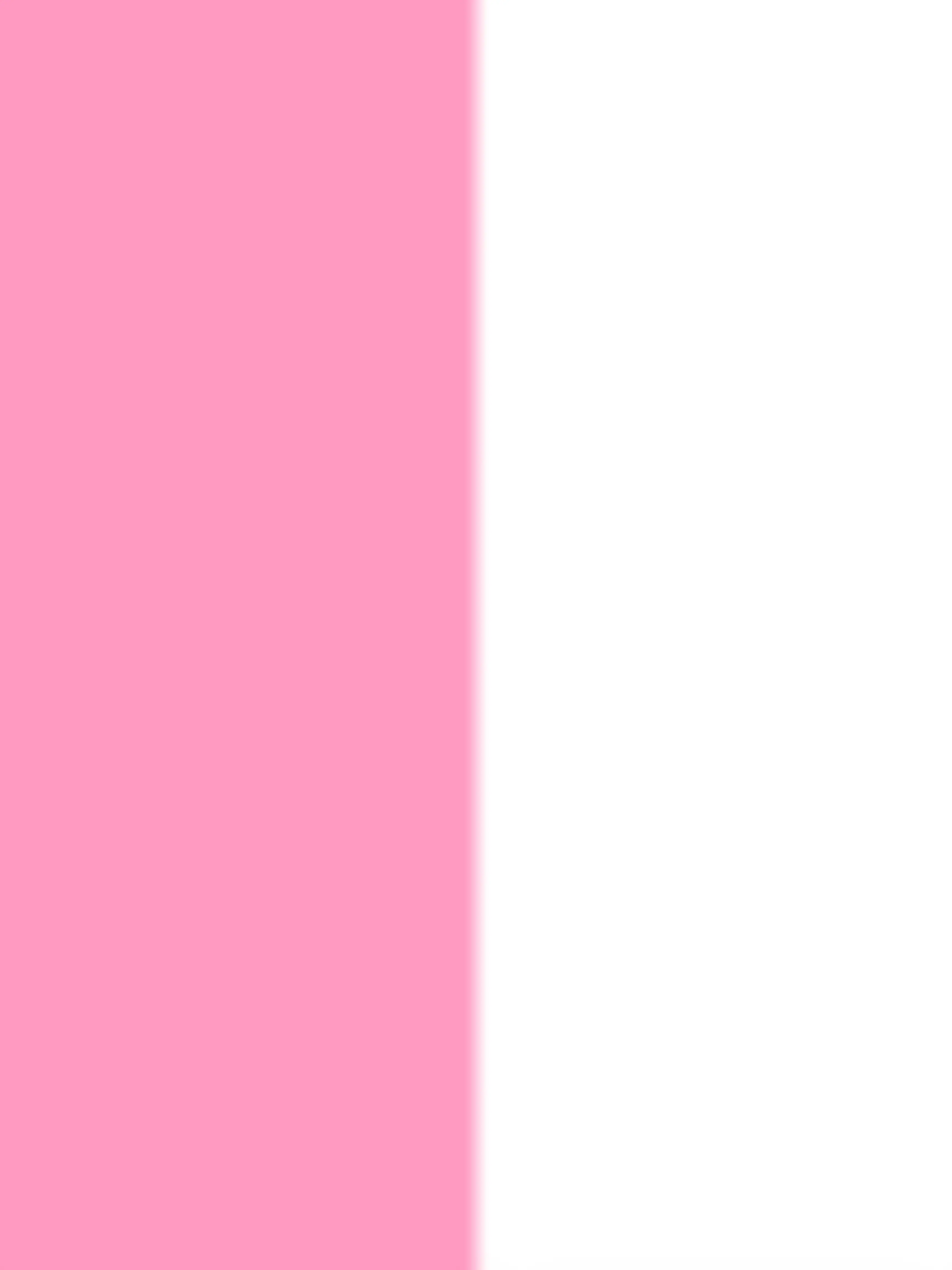 qvl.fq의 融解
