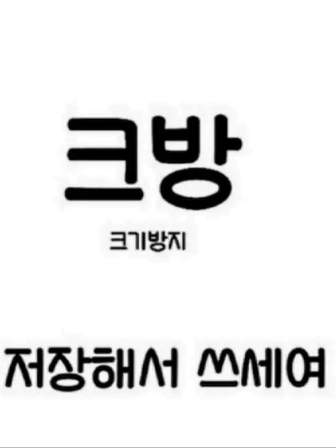DrunkRobot0704의 피샴님 100팔 질문