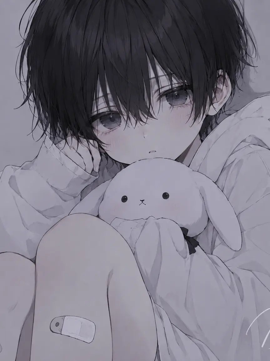Neruchi0108의 있잖아, 놀자