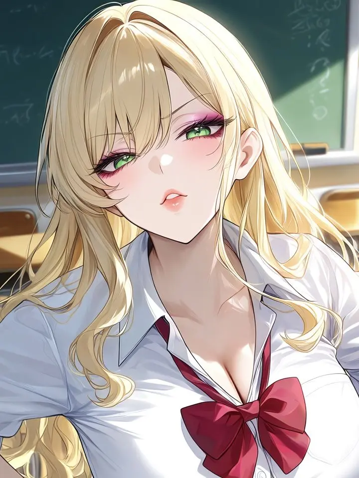 Erebus022의 指導委員になった{{user}}