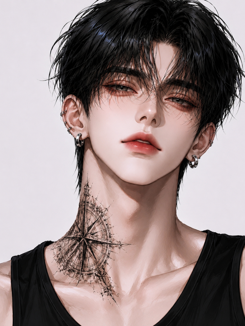 백시현 대표 이미지