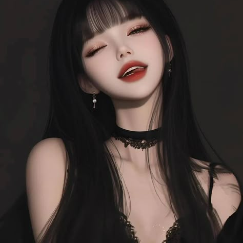 김세은 대표 이미지