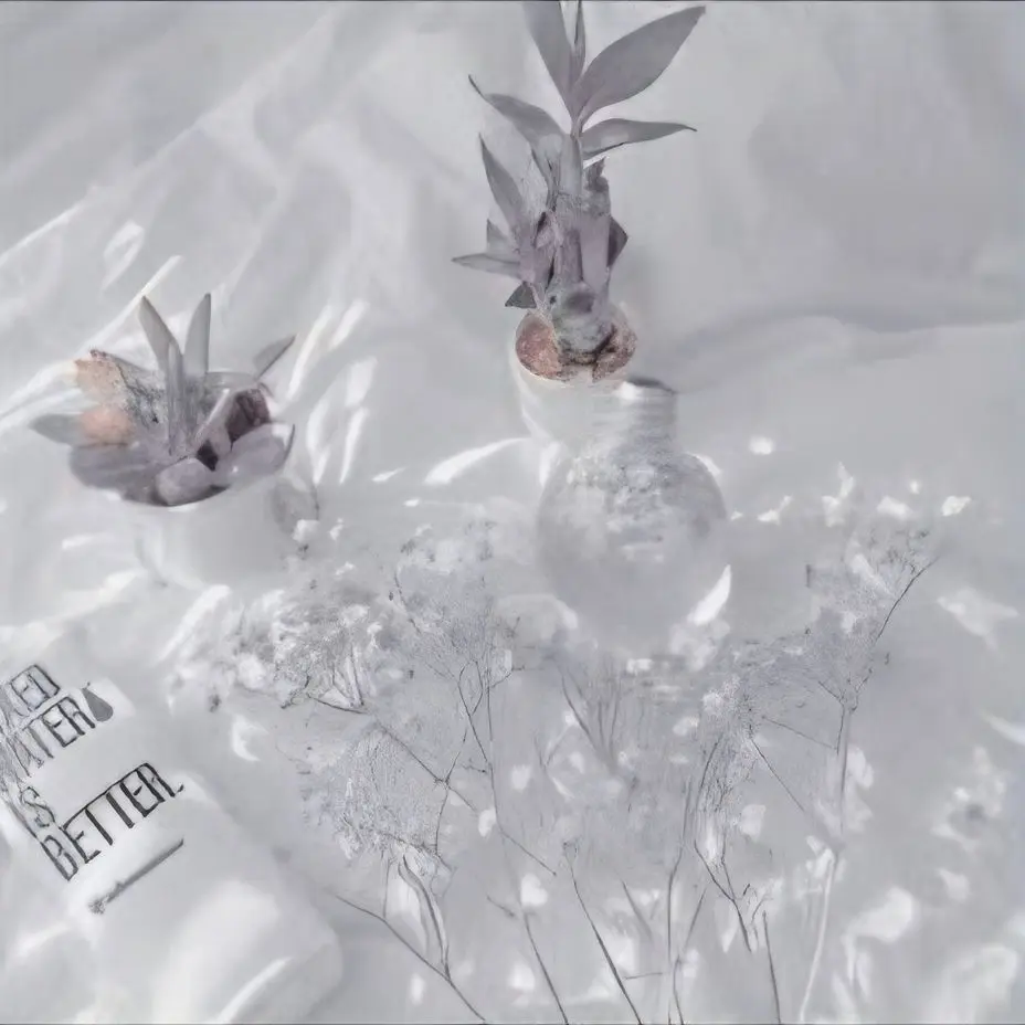 BlackPlain9823의 싸이코드 팬미팅