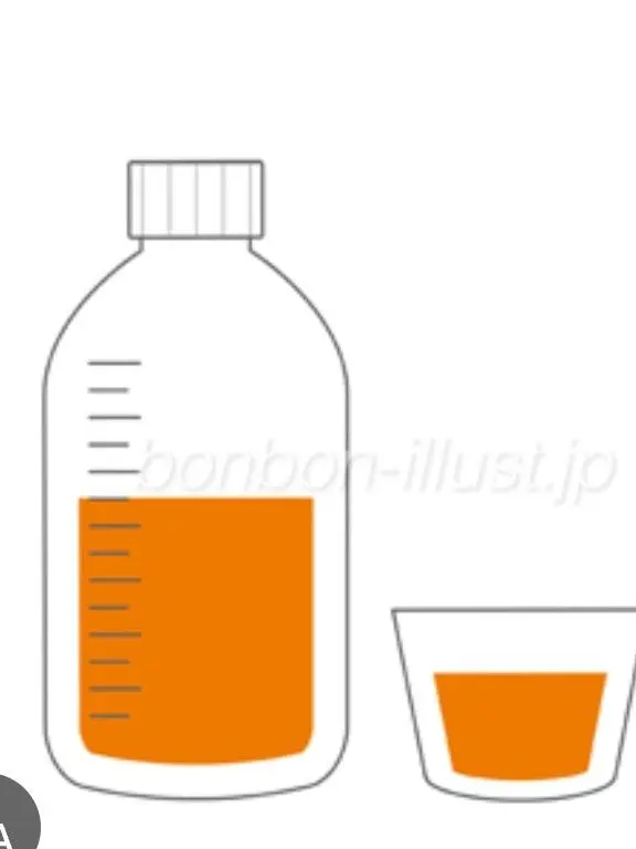 LovelyGirl3686의 飲み物ゲーム！