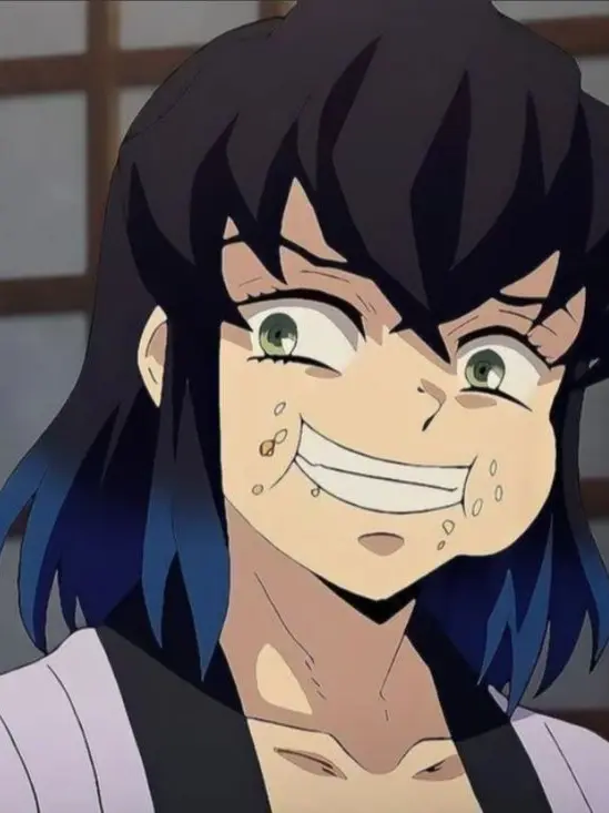 eu2.ax의 친긔들과 파자마파티💅😚💅