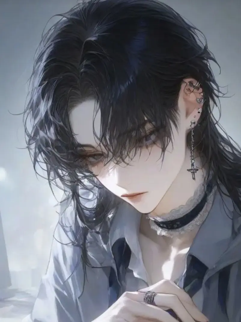 Odaaox의 내가 네 눈이 되어 줄테니까.