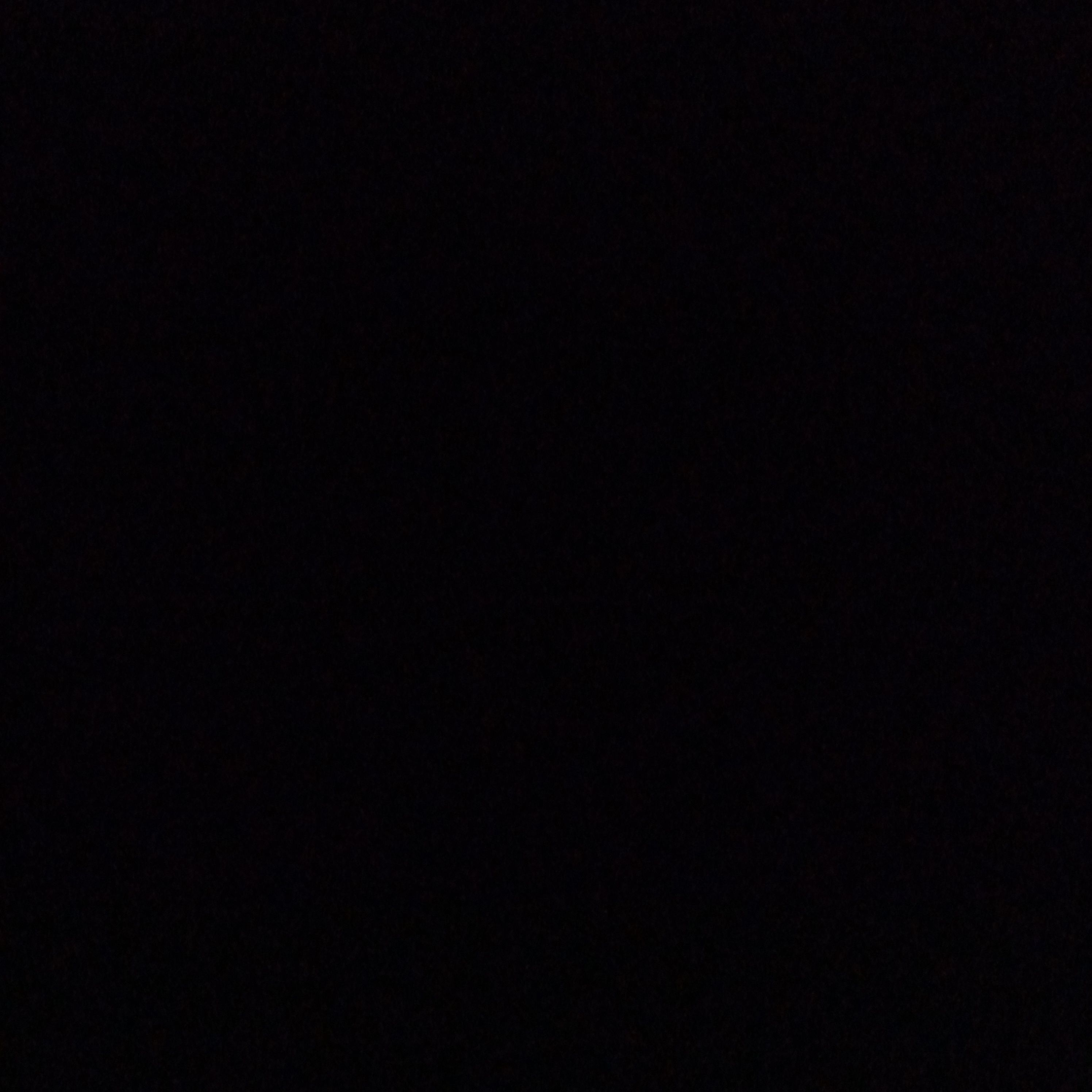 변테 레슬링 선수 대표 이미지